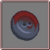GK2 5-3 Bloodstained Button.png