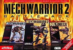 MechWarrior 2 Battlepack box.jpg