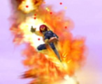 File:Super Smash Bros. Melee - Captain Falcon.jpg