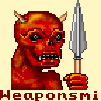 File:Ultima6 portrait t9 Weaponsmith.png
