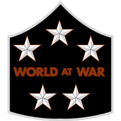 File:CoD World at War Platinum achievement.png