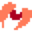 Dragon Slayer IV item wings NES.png