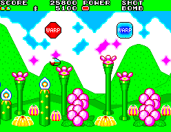 File:Fantasy Zone II SMS Round 1c.png