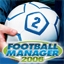 Football Manager 2006 Double Hattrick achievement.jpg