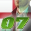 Football Manager 2007 English Promotion Challenge achievement.jpg