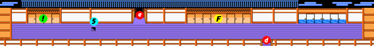 Goemon1_FC_Stage13-5.png