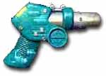 Jet Force Gemini weapon Pistol.jpg