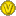 File:KHR FoH icon Gold.png