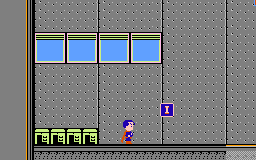 Superman NES Chapter3 Screen7.png