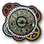 CoDMW2 Emblem-Dominos.jpg