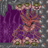Contra ARC enemy A5.png