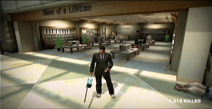 File:Dead rising shoes of a lifetime.png