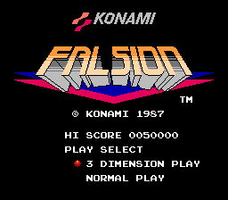 Falsion FDS title.png