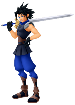 File:KHBBS character Zack.png