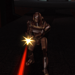 File:KotORII Model Sith War Droid (Sith Tomb).png
