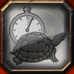 File:MK 2011 achievement Turtle.png