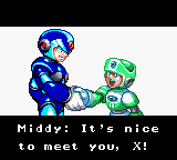 MMX-CyberMission Ally01 Middy.png