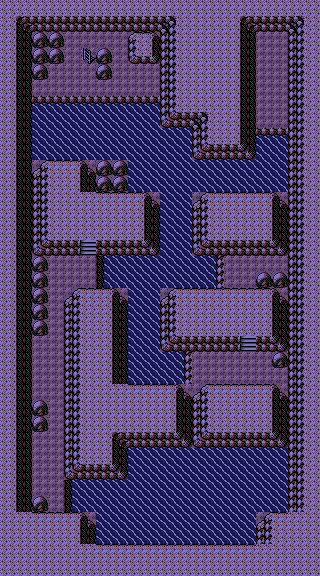 File:Pokemon GSC map Union Cave B2.png