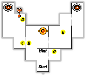 SSF 1608 dungeon map.png
