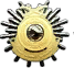CoDMW2 Emblem You're Fired IV.png