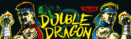 File:Double Dragon marquee.png