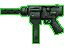 GTA2 Icon Silenced S-Uzi Machine Gun.png