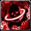 GoW2 Annex Now With Execution Rules achievement.jpg