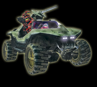 File:Halo Combat Evolved Warthog.jpg