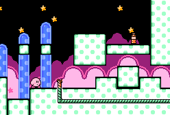 File:Kirby's Adventure Stage 7-5 Cannon.png
