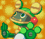 MMBN2 Chip ToadManV3.png