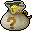 MS Item Mysterious Meso Pouch.png