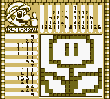 Mario's Picross Star 4-C Solution.png