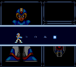 File:Mega Man X Shotgun Ice Shot.png