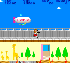 File:Momoko 120 screen2.png
