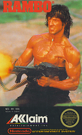 File:Rambo (NES) cover.png
