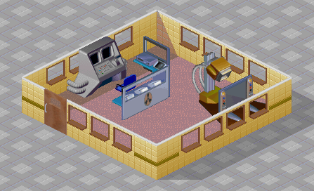File:ThemeHospital XRay.png