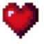 File:Athena heart crystal.png