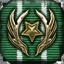 Gears of War 3 achievement Hoarder.jpg