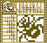 Mario's Picross Star 8-A Solution.png