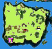 File:Valkyrie no Bouken 1st Continent.png