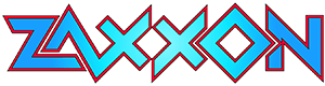 File:Zaxxon logo.png
