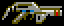 Contra ARC weapon laser.png