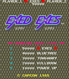 File:Exedexes title.png