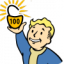 File:Fallout 3 Keys are for Cowards.png