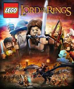 Lego Lord of the Rings US cover.jpg