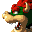 File:MKDS character Bowser.png