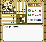 Mario's Picross Easy 1-H Solution.png
