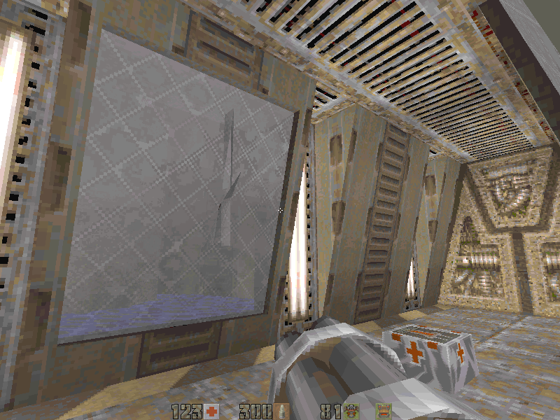 File:Quake II Launch Command Cracked Glass.png