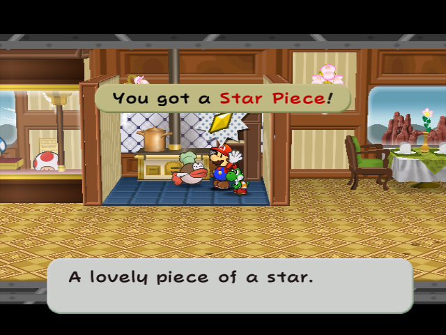File:TTYD Excess Express SP 4.png