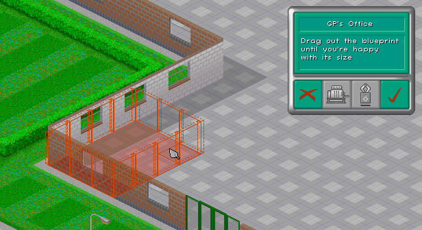 File:ThemeHospital OutlineRed.png